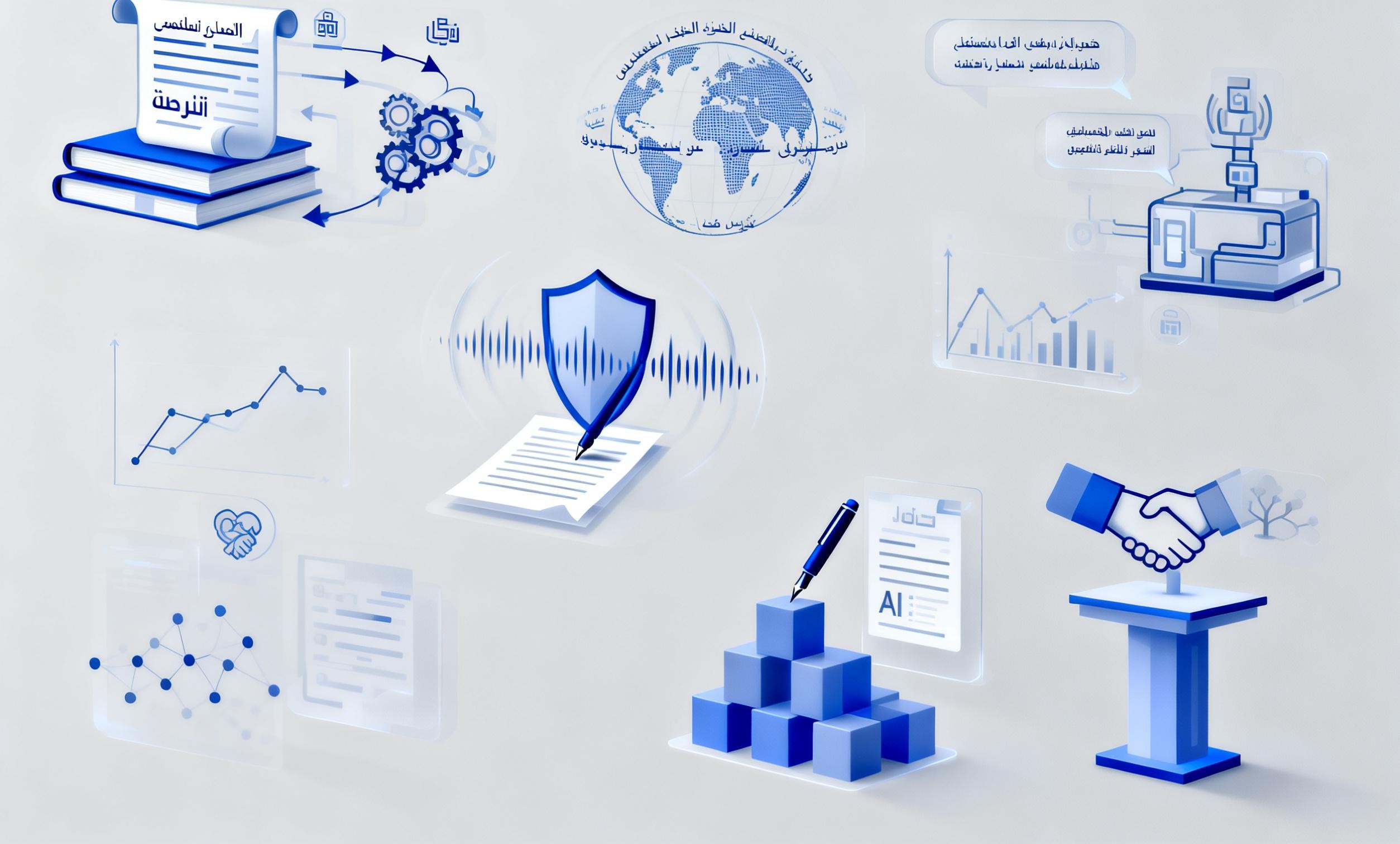 醫(yī)學翻譯中常見哪些專業(yè)術語?